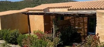 Hotel S'acqua Sassa Teulada