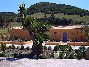 S'acqua Sassa