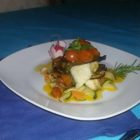 S'acqua Sassa Teulada