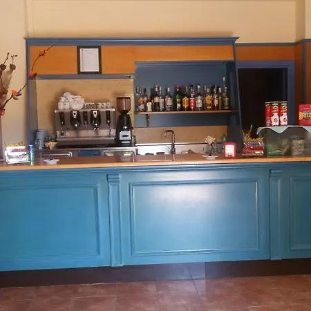 S'acqua Sassa 3* Teulada
