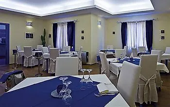 Hotel S'acqua Sassa
