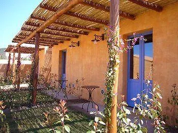 Hotel S'acqua Sassa