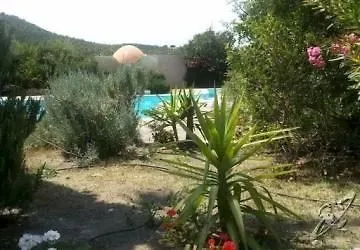S'acqua Sassa 3*
